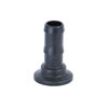 Picture of BANJO M100BRB MANIFOLD HOSEBARB 1" FLANGE X 1" HOSEBARB