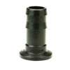 Picture of BANJO M100125BRB MANIFOLD FITTING 1" FLANGE X 1-1/4" HOSEBARB