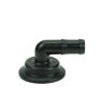 Picture of BANJO M200100BRB90 MANIFOLD FITTING 2" FLANGE X 1" HOSEBARB