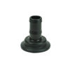 Picture of BANJO M200125BRB MANIFOLD FITTING 2" FLANGE X 1-1/4" HOSEBARB