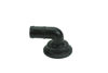 Picture of BANJO M200125BRB90 MANIFOLD FITTING 2" FLANGE X 1-1/4" HOSEBARB