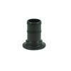 Picture of BANJO M220BRB MANIFOLD FITTING 2" FULL PORT FLANGE X 2" HOSEBARB