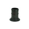 Picture of BANJO M300BRB MANIFOLD FITTING 3" FLANGE X 3" HOSEBARB
