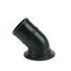 Picture of BANJO M300BRB45 MANIFOLD FITTING 3" FLANGE X 3" HOSEBARB