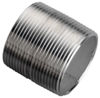 Picture of NIPPLE 1" X CL SCHEDULE 40 SS304
