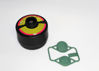 Picture of SAFETY MSA AMMONIA CARTRIDGE