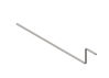 Picture of NEW LEADER 311719 SPINNER JACK HANDLE SHORT