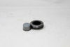 Picture of NEW LEADER 72549 W/ RETAINER & SLEEVE
