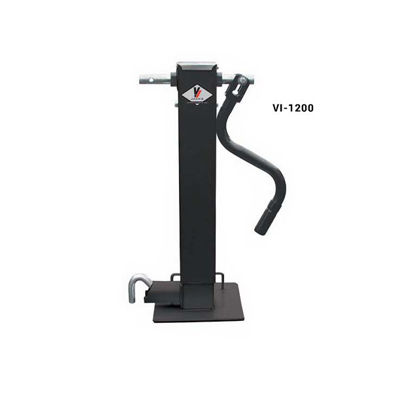 Picture of JACK VI1200: 12000 LBS
