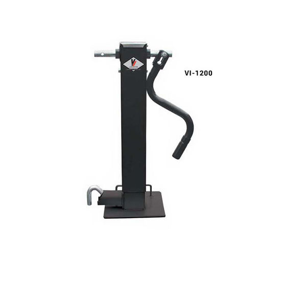 Picture of JACK VI1200: 12000 LBS