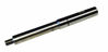 Picture of HYPRO 3430-0852 SHAFT HM1 & 5