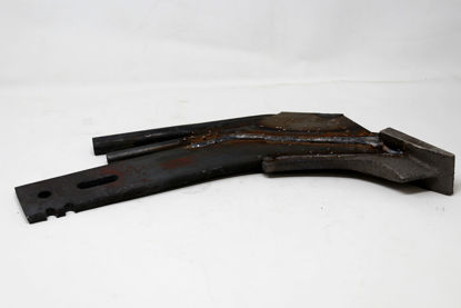 Picture of KNIFE NH3 B33 1/2" TUBE AND 3/4' TUBE HI-PRO MOLE