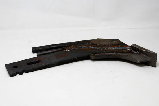 Picture of KNIFE NH3 B33 1/2" TUBE AND 3/4' TUBE HI-PRO MOLE
