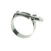 Picture of CLAMP TC231 SUPER T-BOLT