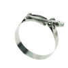 Picture of CLAMP TC331 SUPER T-BOLT