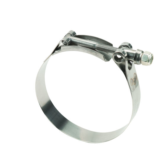 Picture of CLAMP TC331 SUPER T-BOLT