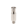Picture of BANJO 17006 DRIVE SLEEVE 3/4"