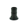 Picture of BANJO M200BRB MANIFOLD FITTING 2" FLANGE X 2" HOSEBARB