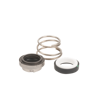 Picture of BANJO 17035 CAST IRON FKM SEAL ASSEMBLY