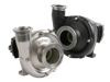 Picture of PUMP HYPRO 9306C-HM1C-U
