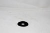 Picture of NEW LEADER 305571 RUBBER WASHER