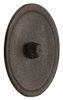 Picture of NOZZLE BODY TEEJET CP21953-EPR DIAPHRAGM EPDM