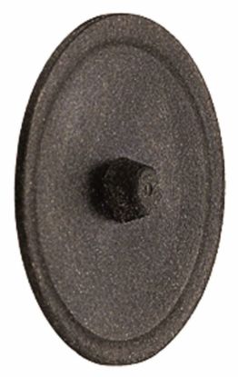 Picture of NOZZLE BODY TEEJET CP21953-EPR DIAPHRAGM EPDM