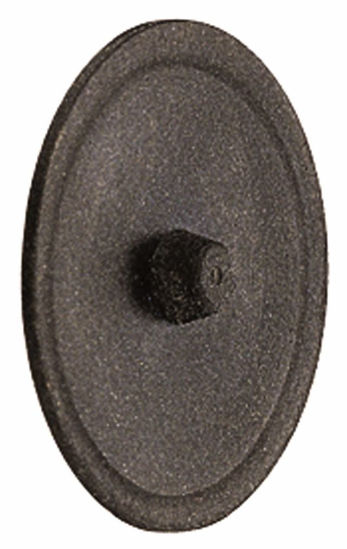 Picture of NOZZLE BODY TEEJET CP21953-EPR DIAPHRAGM EPDM