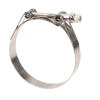 Picture of CLAMP TC438 SUPER T-BOLT