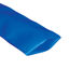 Picture of HOSE 6" DISCHARGE PVC BLUE