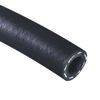 Picture of HOSE 3/4" DISCHARGE SPRAY EPDM