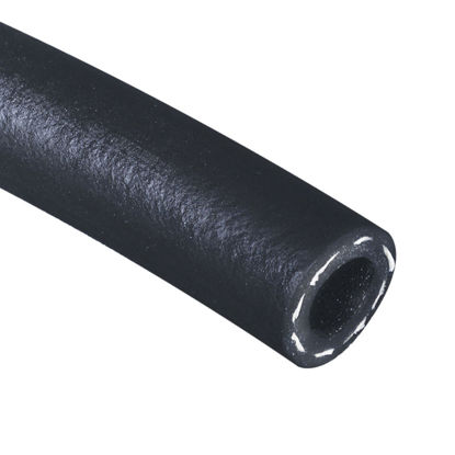 Picture of HOSE 3/4" DISCHARGE SPRAY EPDM