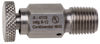 Picture of VALVE CONTINENTAL A-411-S BLEED