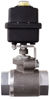 Picture of VALVE CONTINENTAL A-BVT-125-SO