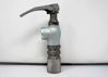 Picture of VALVE CONTINENTAL QOVM-100 1" MINIMUM BLEED FILL VALVE