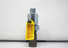 Picture of CONTINENTAL A53RSS NH3 RISER SHEAR