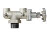 Picture of CONTINENTAL A462 VALVE MANIFOLD