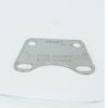 Picture of BANJO V25270 STRAIGHT MOUNTING BRACKET