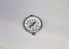 Picture of 5002S00002 FLOAT GAUGE REPLACEMENT SENSOR