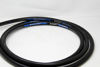 Picture of HOSE 1/2" 5201K67 N-SERVE