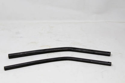 Picture of NH3 KNIFE 3/8" TUBE ONLY LIQ