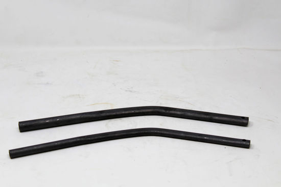 Picture of NH3 KNIFE 3/8" TUBE ONLY LIQ