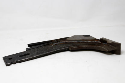Picture of KNIFE NH3 B33 DUAL 1/2" TUBE HI-PRO MOLE