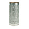 Picture of STRAINER BANJO Y LS350 POLY 3" 50 MESH SCREEN
