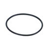Picture of STRAINER BANJO Y LS141G POLY 1-1/2" & 2" SCREEN O-RING