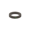 Picture of STRAINER BANJO MINI T LSTM050G POLY 1/2" CAP GASKET