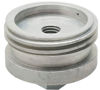 Picture of ACME A532WB: 2-1/4" NOZZLE KEEPER