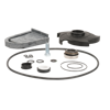 Picture of BANJO 12000AV 2" REPAIR KIT FMK