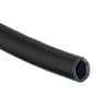 Picture of HOSE 3/8" BLACK EVA
