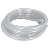 Picture of HOSE 1/4" EVA